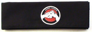Hachimaki 15