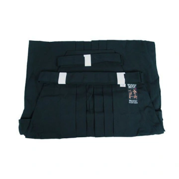 Hakama Standard