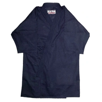 Iaidogi (bluza iaido)