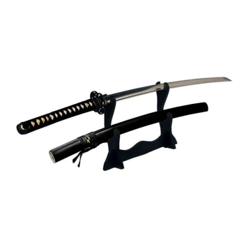Iaito Kuro