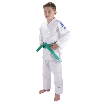 Karategi Wacoku - aprobat WKF - AK-140 K1