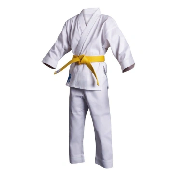 Karate Uniform "CLUB" - K220
