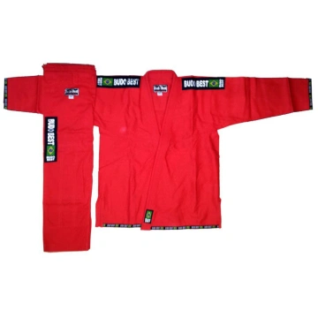Kimono BJJ "MB-03"