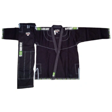 Kimono BJJ "MB-11"