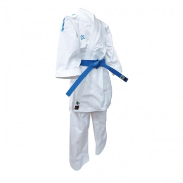 Karategi Wacoku - aprobat WKF - AK-140 K1
