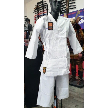 Kimono Kata Light