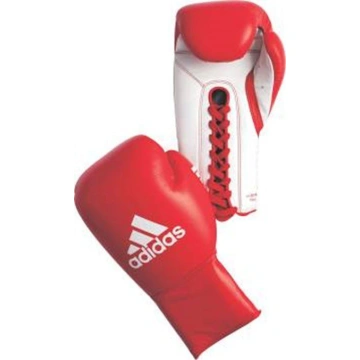 Mănuși de box „GLORY”