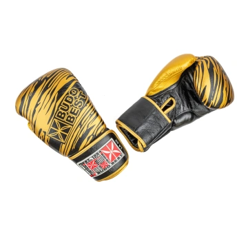 Manusi box Leopard