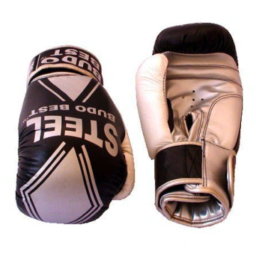 Mănuşi de box "Diamond"