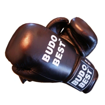Manusi de box "S.E.C."