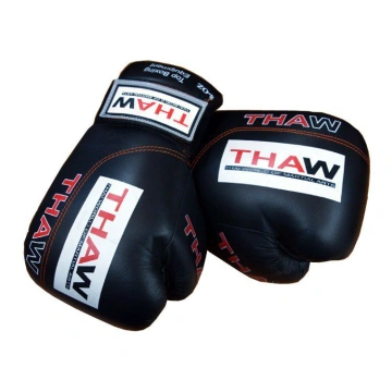 Mănuşi de box "Ultra"