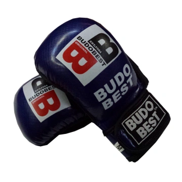 Karategi Wacoku - aprobat WKF - AK-140 K1