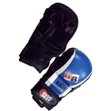 Karategi Wacoku - aprobat WKF - AK-140 K1