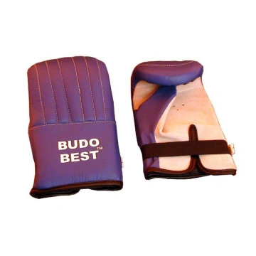 Mănuşi sac "Action-Mitt"