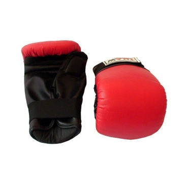 Mănuşi sac ThaW - elastic