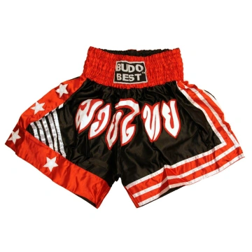 Pantaloni Muay Thai model B