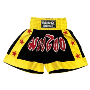 Pantaloni Muay Thai model L