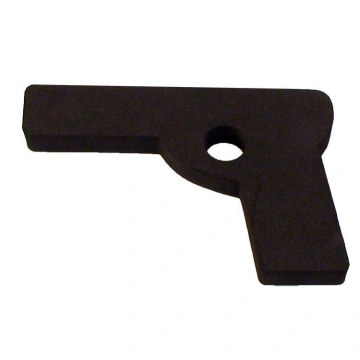 Pistol Antrenament