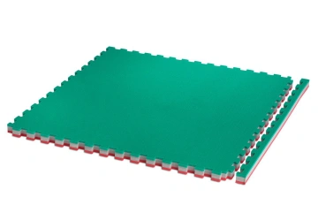 ProGame Tatami Multisport Induction IJF educational - tatami Trocellen