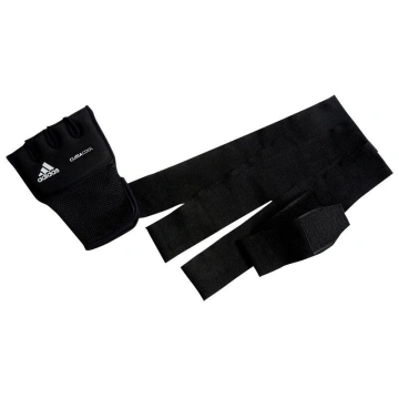 QUICK WRAP GLOVE „Mexican"
