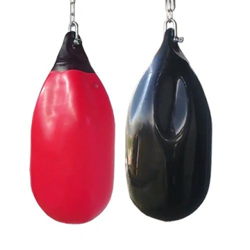 Sac de box cu apa LB01 - Bullet