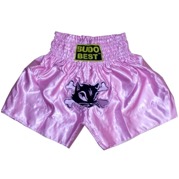 Short MuayThai model S-8