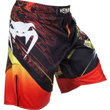 Karategi Wacoku - aprobat WKF - AK-140 K1