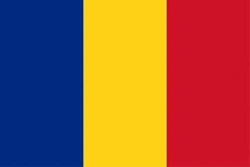 Steag Romania