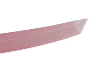 Tanto Ninja - D-107