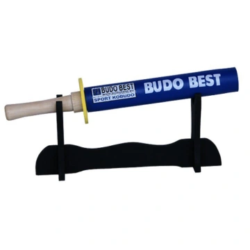 Tanto Sport Kobudo