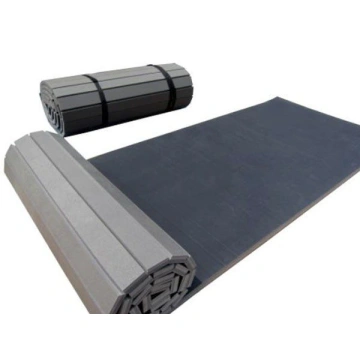 Tatami „Roll” – Gri
