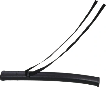 Teaca Bokken Junior