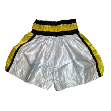 Karategi Wacoku - aprobat WKF - AK-140 K1