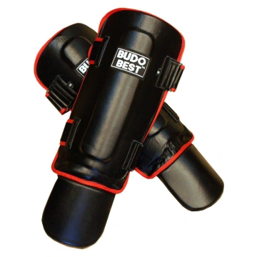 Tibiere Kickboxing