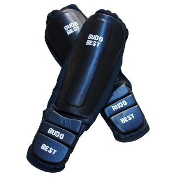 Tibiere MMA – C