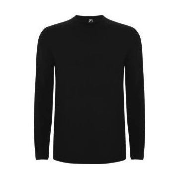 Tricou „Extreme” - manecă lungă