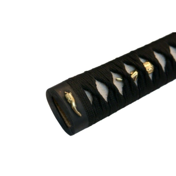 Tsuka Complet 2