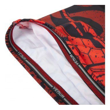 Karategi Wacoku - aprobat WKF - AK-140 K1