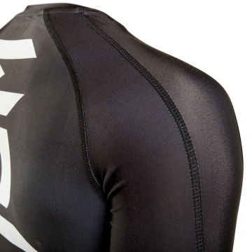Karategi Wacoku - aprobat WKF - AK-140 K1