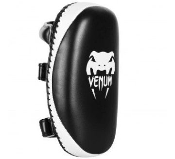 Venum "Light" Kick Pad – perne de antrenament ultra ușoare (pereche)