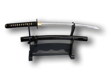 Wakizashi - ZS-9222W
