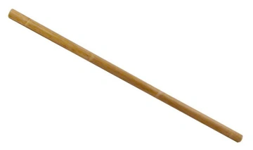 Yantok Rattan - Kali Eskrima