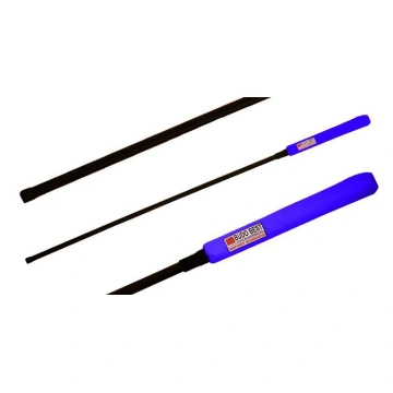 Karategi Wacoku - aprobat WKF - AK-140 K1