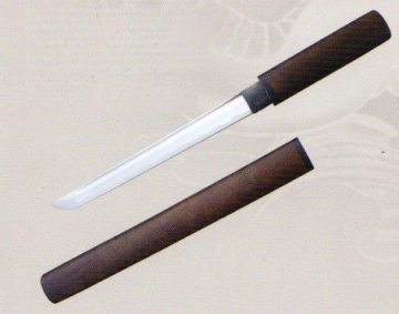 Aikuchi-BS-9712