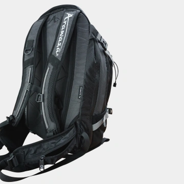 Arawaza All-around Backpack - Rucsac Arawaza