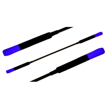 Karategi Wacoku - aprobat WKF - AK-140 K1