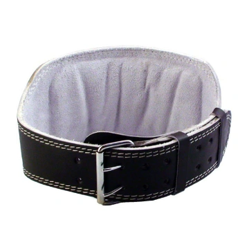 Centura Fitness 15 cm