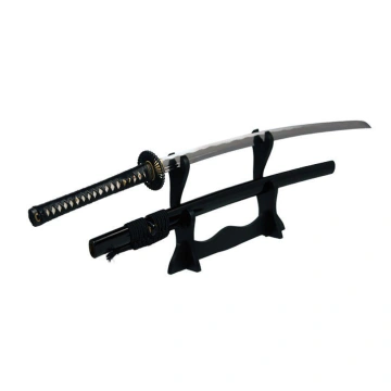 Chosokabe Kogarasu Zukori - BH-33
