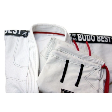 Costum BJJ „Campeão” Bob de orez - Ripstop