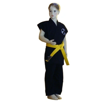 Costum Korokai